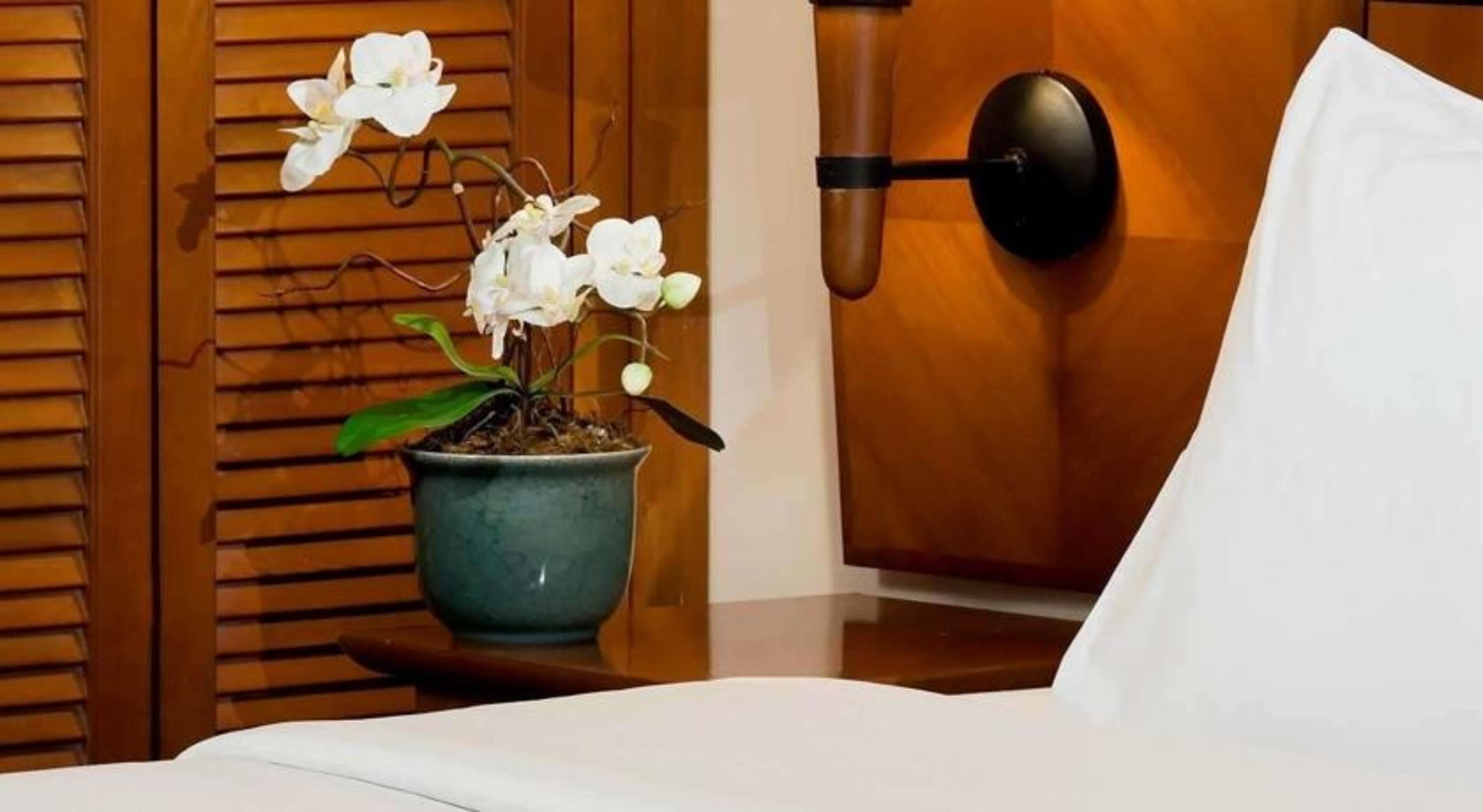 Ap Premier Batam Hotel Nagoya Room photo