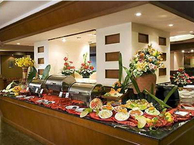 Ap Premier Batam Hotel Nagoya Exterior photo